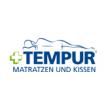 Tempur®