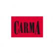 Carma Living