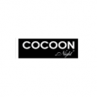 Cocoon Nights