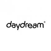 Daydream