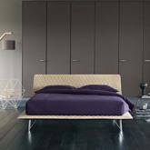 Designerbetten