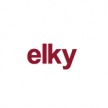Elky