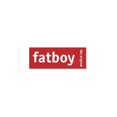 Fatboy
