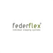 Federflex