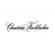 Christian Fischbacher