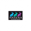 Hasena