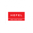 Hefel