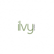 Ilvy