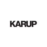 Karup