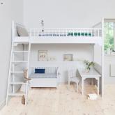 Jugendbetten
