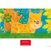 Bettdecken & Kissen