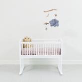 Babyzimmer
