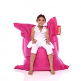 Kinder & Jugendzimmer