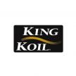 KingKoil