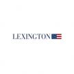 Lexington