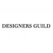 Designers Guild