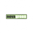 Novagreen