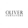 Oliver Furniture