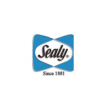 Sealy
