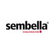 Sembella