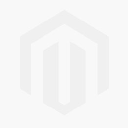 Authentic Pin Point
