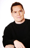 Florian Pontasch-Müller