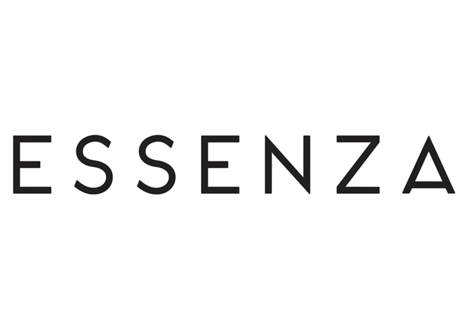 Essenza