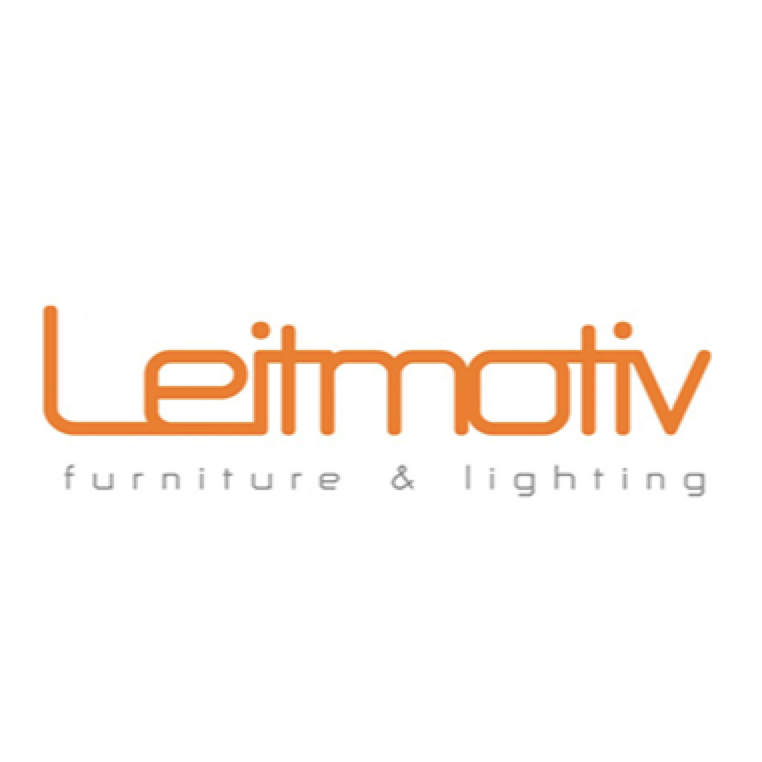 Leitmotiv