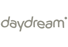 Daydream