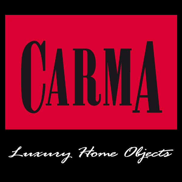 Carma Living