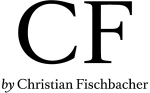 CF by Fischbacher CF by Fischbacher