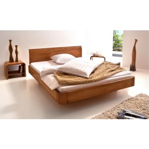 Modul Airo, Oak-Line, HASENA