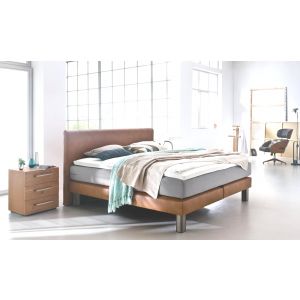 Modern Comi I, Boxspring
