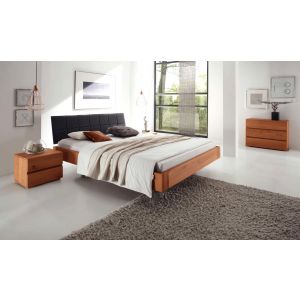 Modul Cora, Oak-Line, HASENA