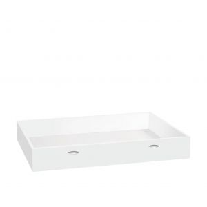 Bettkasten Box
