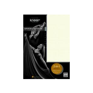 Superior-Stretch 2in1, Qualität 98