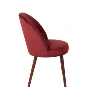 Dutchbone "Barbara Chair"
