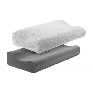  GELTEX® Support Kissen