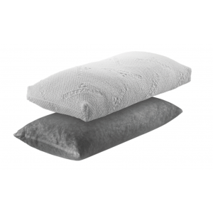 GELTEX® Standard Kissen