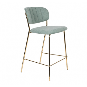 Counter Stool Jolien