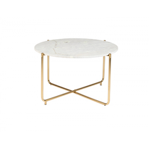 Coffee Table Timpa Marble 