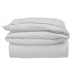 Hotel Percale Duvet