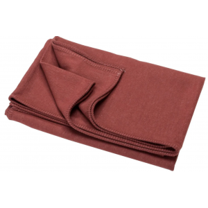 3102-66 Barolo