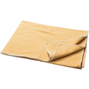 3102-35 Gold