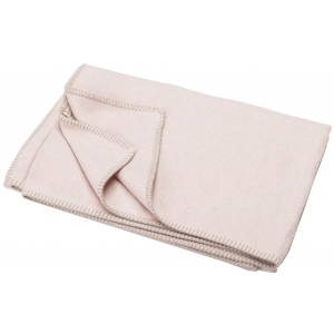 3102-10 Rosa Pastell 
