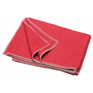3102-15 Rot