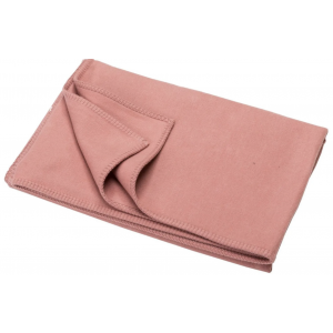 3102-67 Rouge  