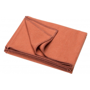 3102-74 Terracotta
