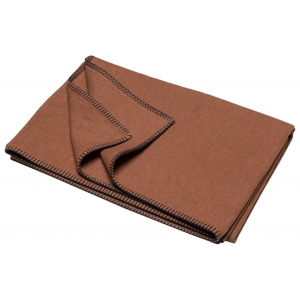 3102-73 Toffee
