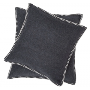 8768-98 Anthrazit-40x40cm